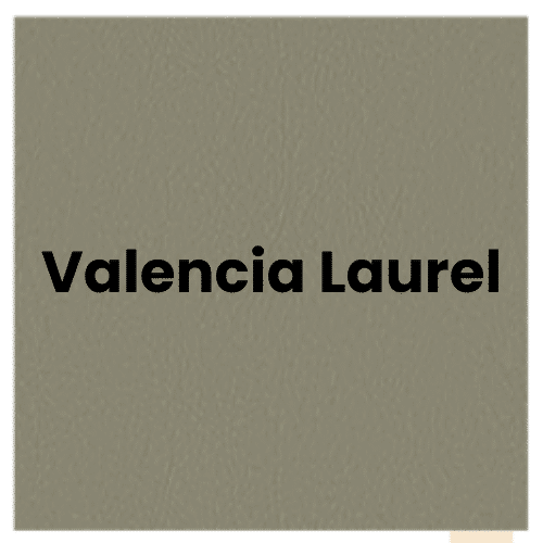 Valencia Laurel