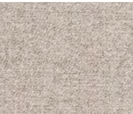 Color swatch image