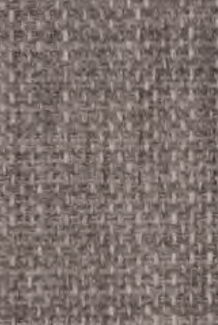 Color swatch image