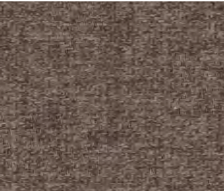Color swatch image