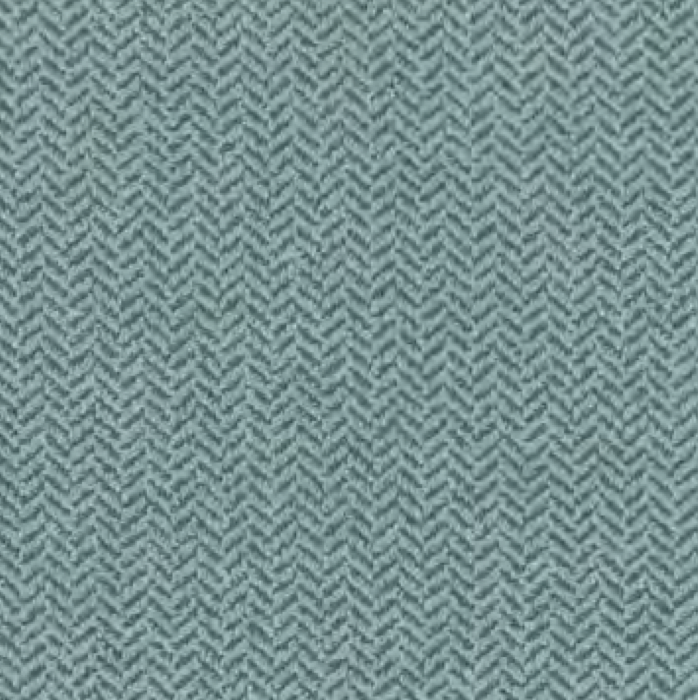Color swatch image