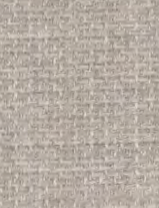 Color swatch image