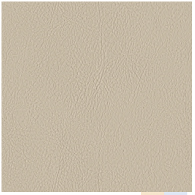 Color swatch image