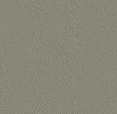 Color swatch image