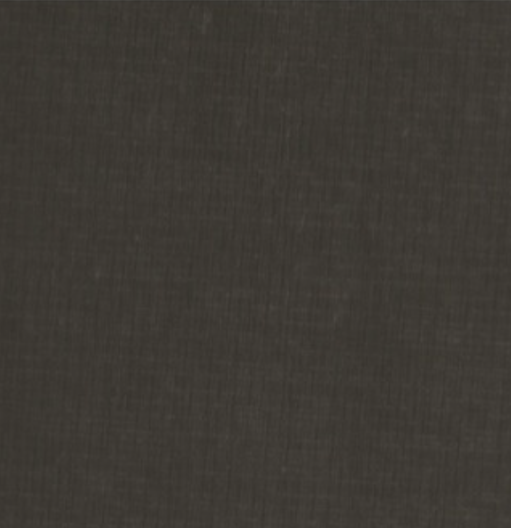 Color swatch image