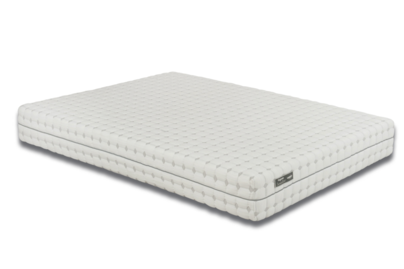 Colchón Magnum Sensactive Sani Bariátrico Armisen Care - 120 bar×180-200