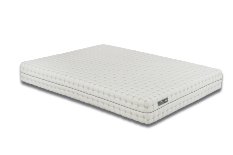 Colchón Magnum Sensactive Sani Armisen Care - 90×200