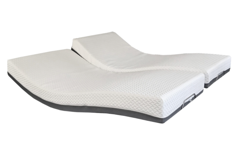 Colchón Logic Armisen Care - 105×180/190
