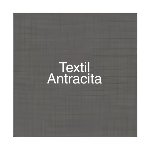 Textil Antracita